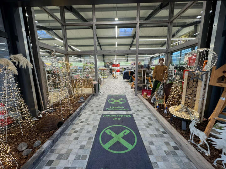 WhatsApp Image 2025 11 18 at 08.00.37 (1)